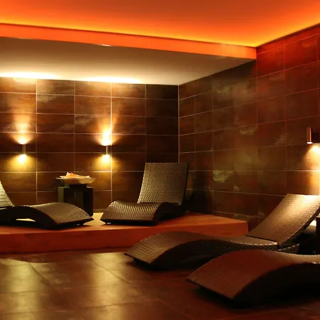 Van der Valk Hotel Arnhem-2