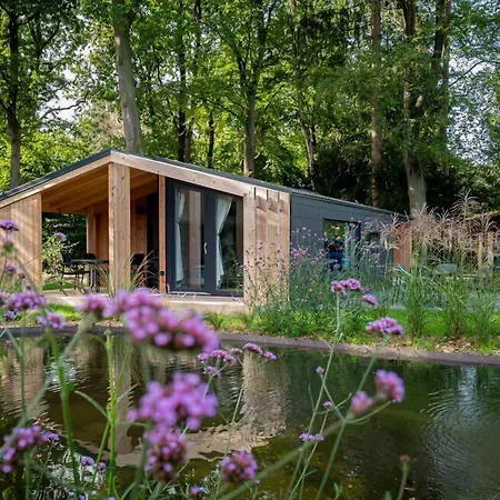 Europarcs De Hooge Veluwe-3